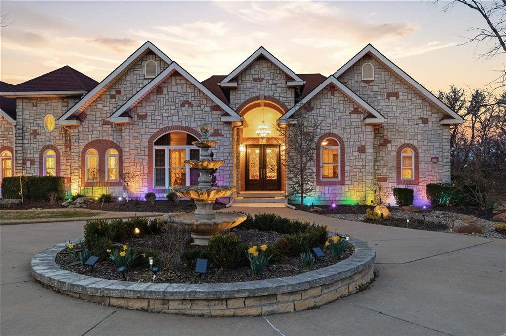 8855 Monticello Road