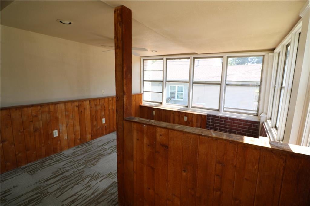Photo of 423 E Market Street, Warrensburg, MO 64093 (MLS # 2643224)