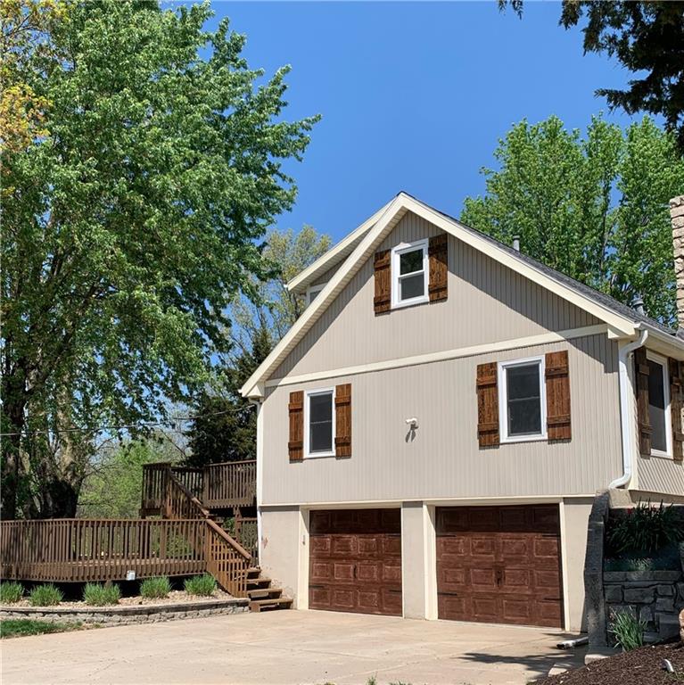 5700 N 123RD Street