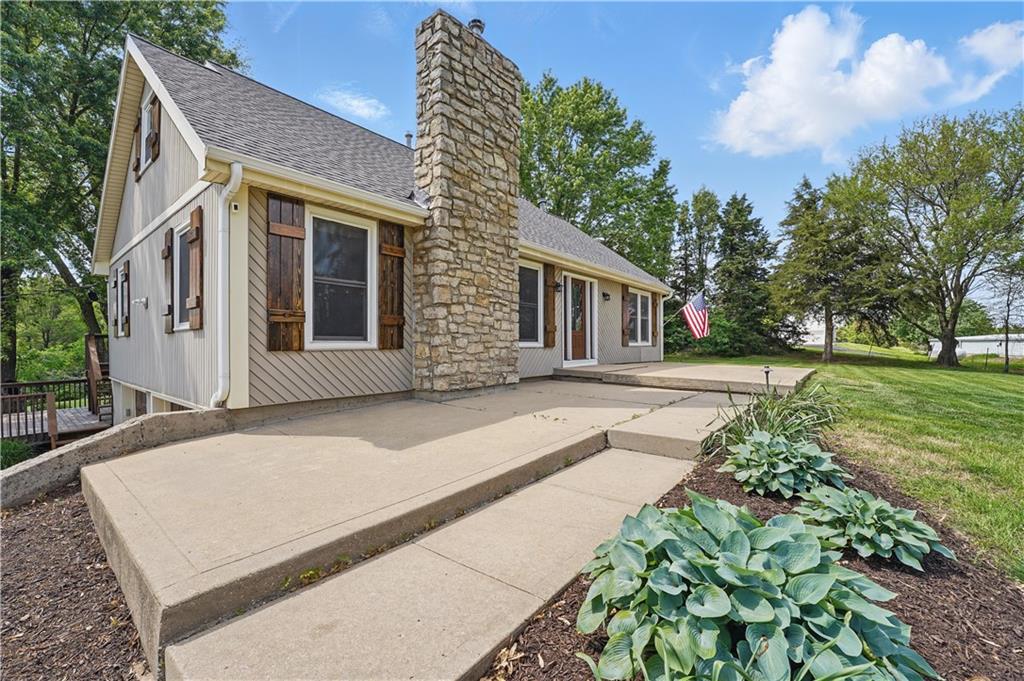 5700 N 123RD Street