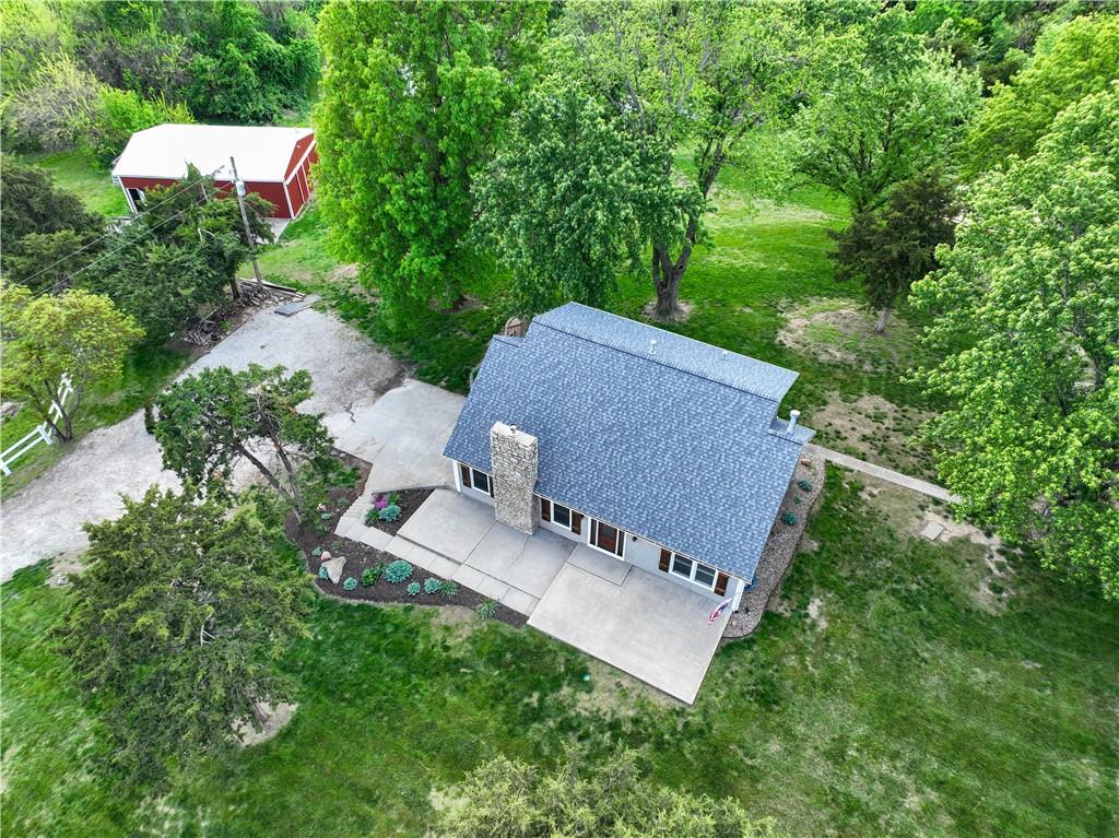 5700 N 123RD Street