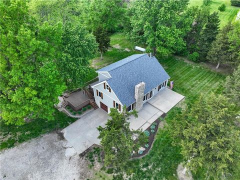 5700 N 123rd Street, Kansas City, KS 66109 - MLS#: 2545918
