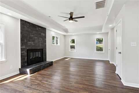 3316 S Harris Avenue, Independence, MO 64052 - MLS#: 2575451