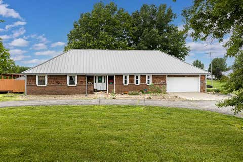 14435 166th Street, Bonner Springs, KS 66012 - MLS#: 2625946