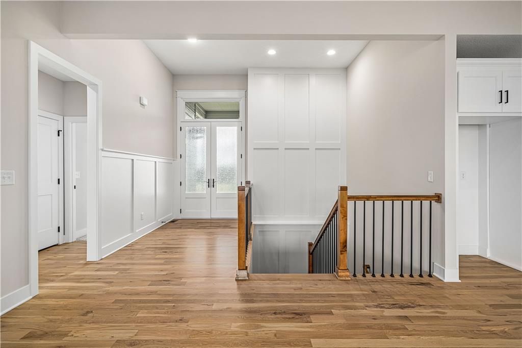 Photo of 24819 W 112th Street, Olathe, KS 66061 (MLS # 2596902)