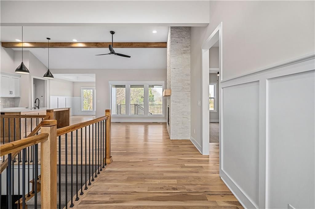 Photo of 24819 W 112th Street, Olathe, KS 66061 (MLS # 2596902)