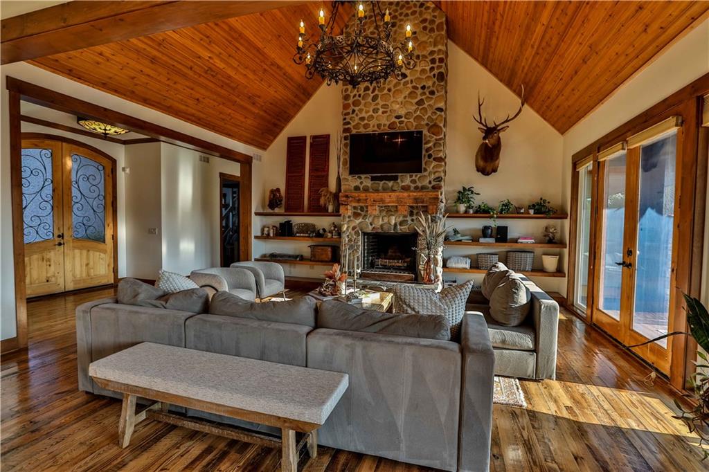 11580 S Carbondale Street