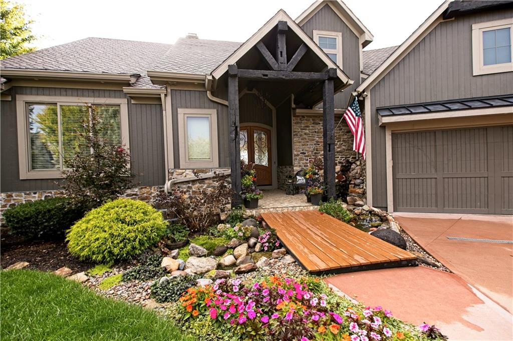 11580 S Carbondale Street