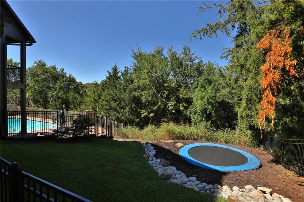 11580 S Carbondale Street