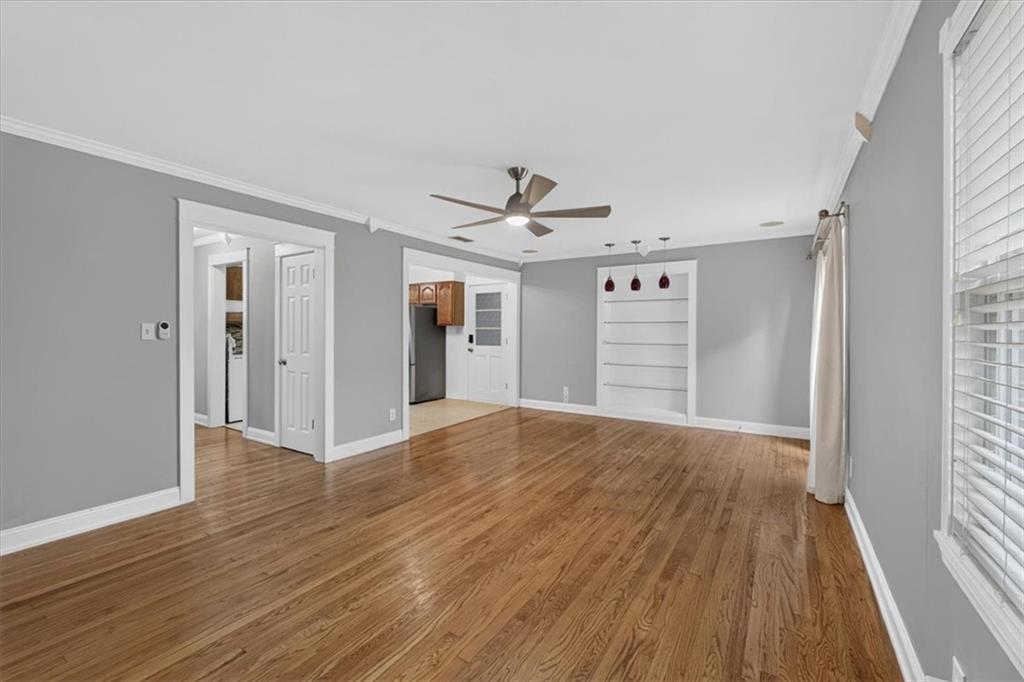 5223 ABERDEEN Circle