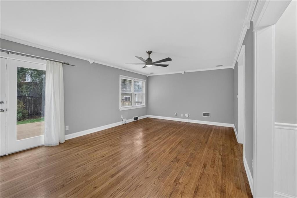 5223 ABERDEEN Circle