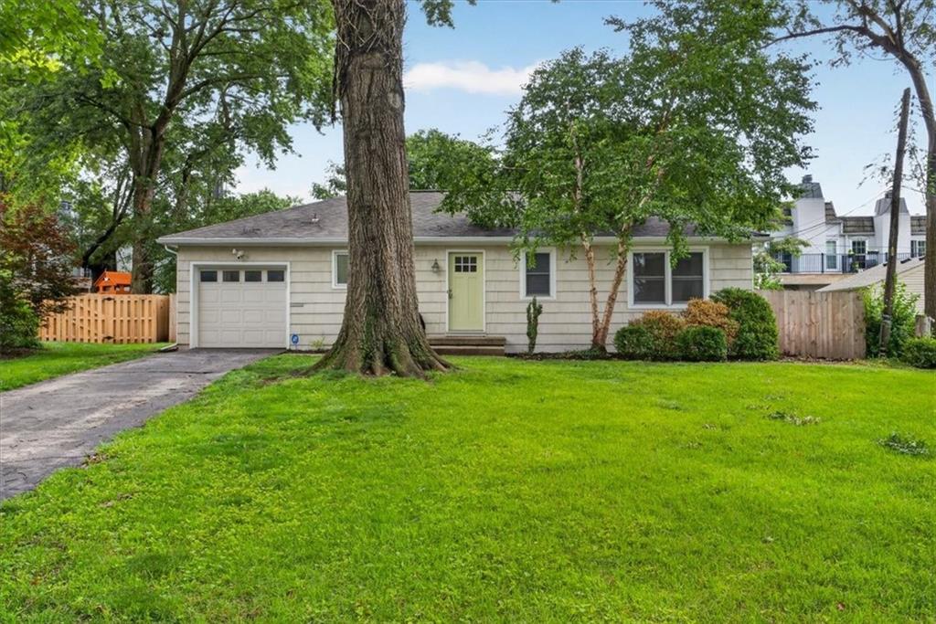 5223 ABERDEEN Circle
