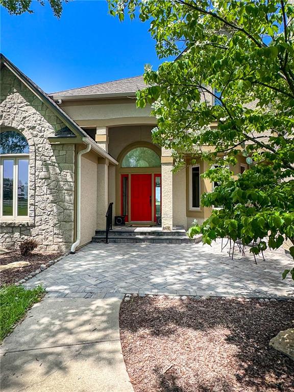 26528-23.09 s. Metcalf Road