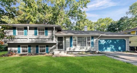 6302 E 102nd Street, Kansas City, MO 64134 - MLS#: 2606527