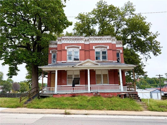 717 MOUNT MORA RD, SAINT JOSEPH, MO 64501 - Image cd7aa5647e070b717d99cf2467e52d6a/258545618