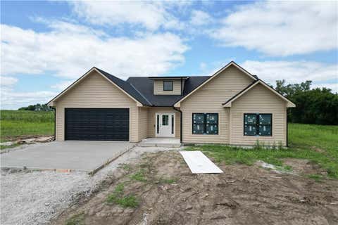 Photo of 8915 Varner Road, Odessa, MO 64076 (MLS # 2627576)
