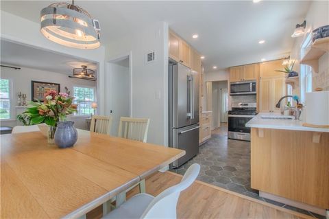 13517 Lowell Avenue, Grandview, MO 64030 - #: 2582845