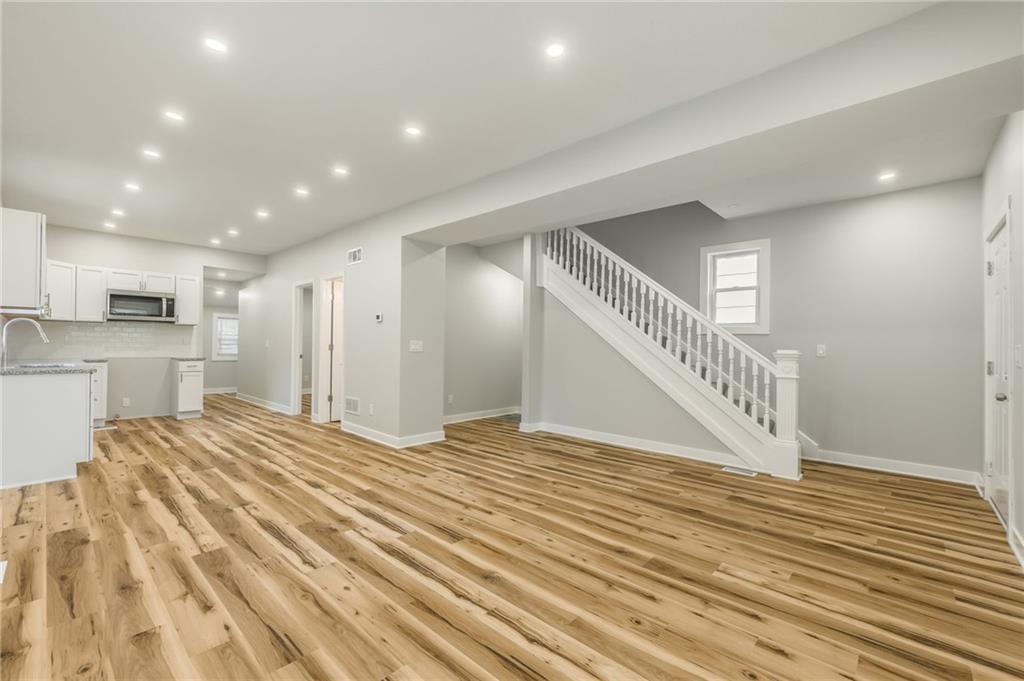 410 Kensington Avenue