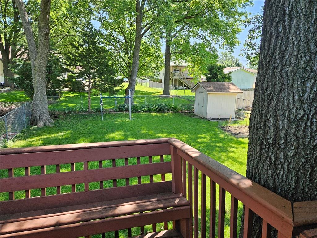 4605 N bnrooklyn Avenue