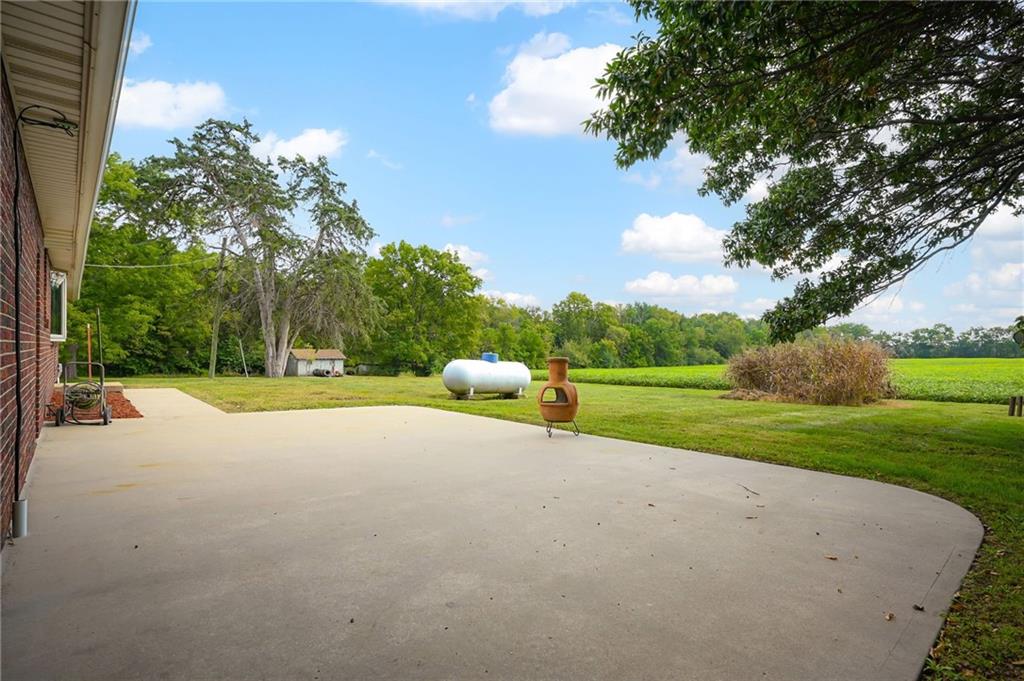 3385 W 183rd Street