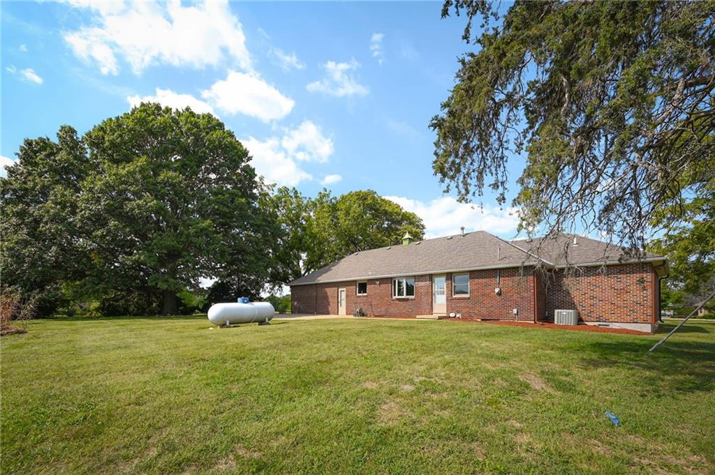 3385 W 183rd Street