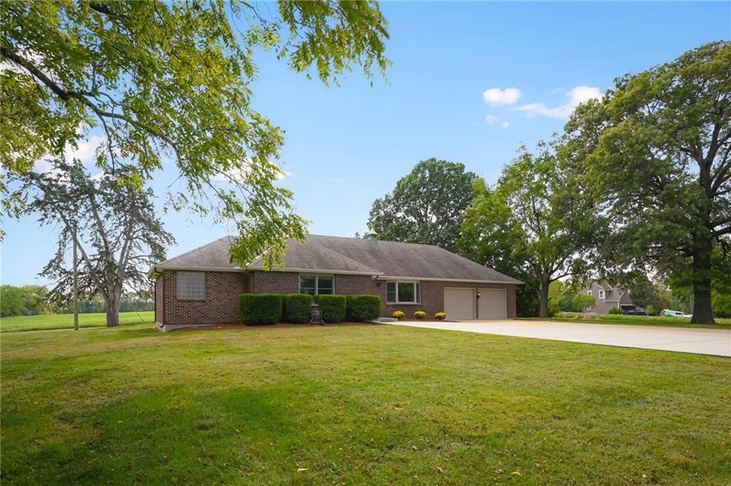 3385 W 183rd Street