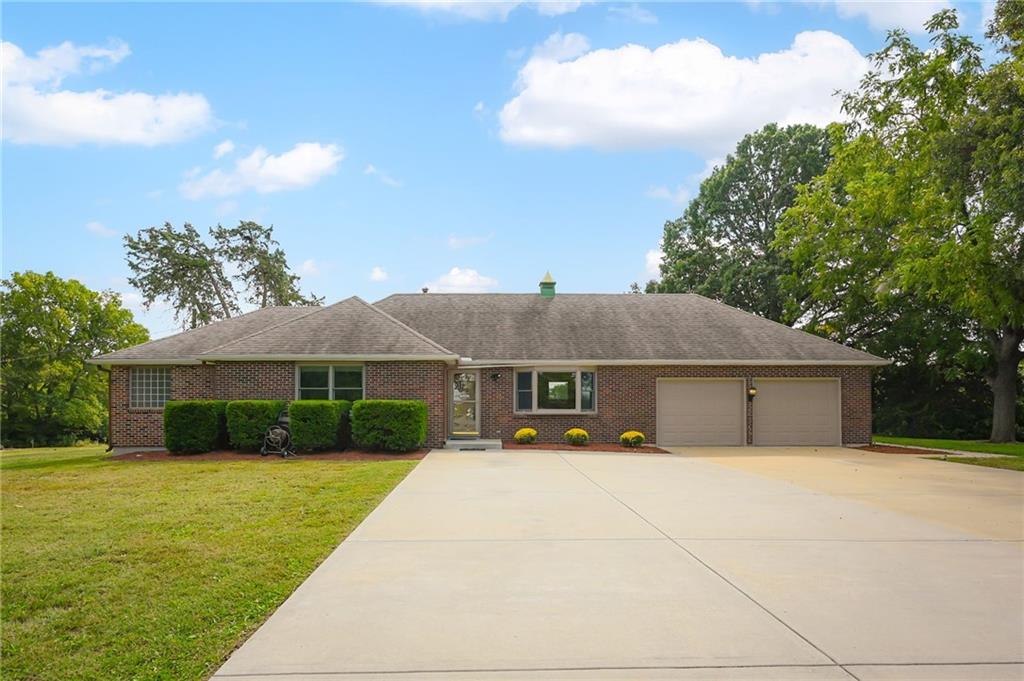 3385 W 183rd Street