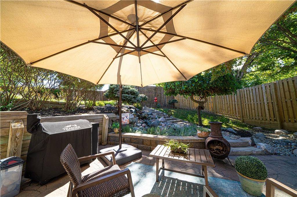 Country Club, Missouri 64505, United States, 4 Bedrooms Bedrooms, ,4 BathroomsBathrooms,Residential,Active,218930