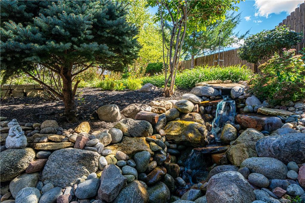 Country Club, Missouri 64505, United States, 4 Bedrooms Bedrooms, ,4 BathroomsBathrooms,Residential,Active,218930