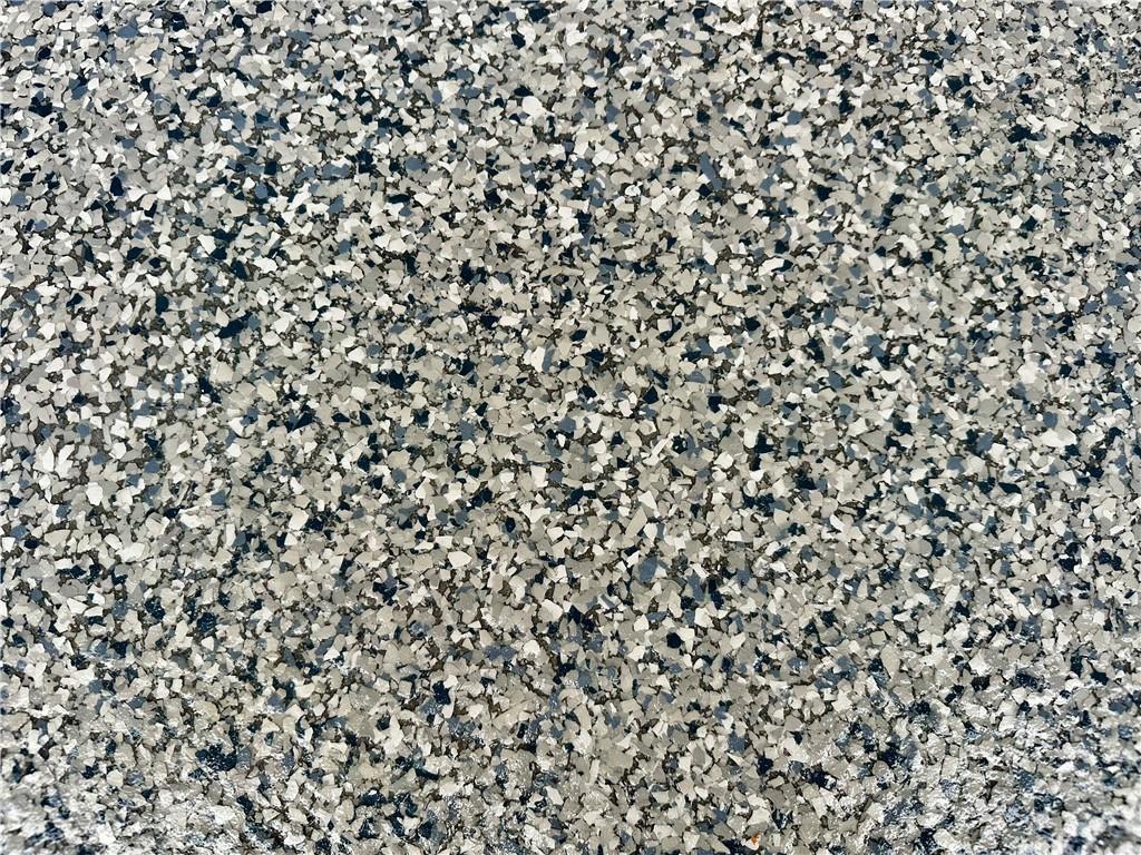 Country Club, Missouri 64505, United States, 4 Bedrooms Bedrooms, ,4 BathroomsBathrooms,Residential,Active,218930