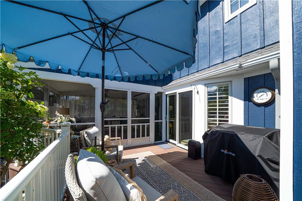 Country Club, Missouri 64505, United States, 4 Bedrooms Bedrooms, ,4 BathroomsBathrooms,Residential,Active,218930