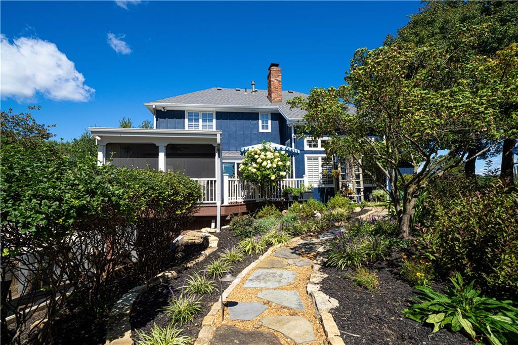 Country Club, Missouri 64505, United States, 4 Bedrooms Bedrooms, ,4 BathroomsBathrooms,Residential,Active,218930