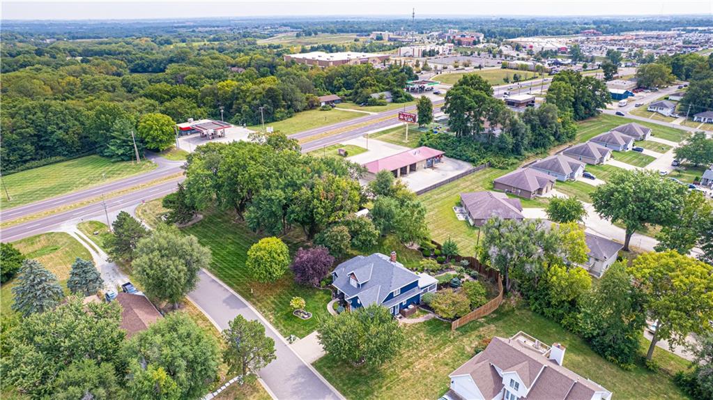 Country Club, Missouri 64505, United States, 4 Bedrooms Bedrooms, ,4 BathroomsBathrooms,Residential,Active,218930