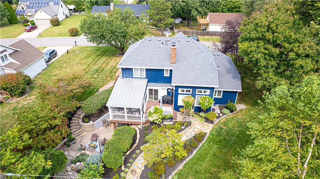 Country Club, Missouri 64505, United States, 4 Bedrooms Bedrooms, ,4 BathroomsBathrooms,Residential,Active,218930