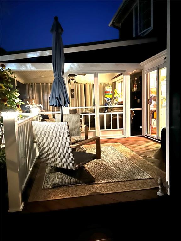 Country Club, Missouri 64505, United States, 4 Bedrooms Bedrooms, ,4 BathroomsBathrooms,Residential,Active,218930