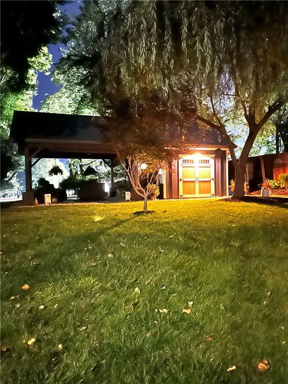 Country Club, Missouri 64505, United States, 4 Bedrooms Bedrooms, ,4 BathroomsBathrooms,Residential,Active,218930