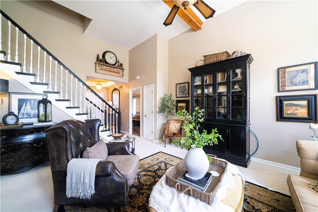 Country Club, Missouri 64505, United States, 4 Bedrooms Bedrooms, ,4 BathroomsBathrooms,Residential,Active,218930