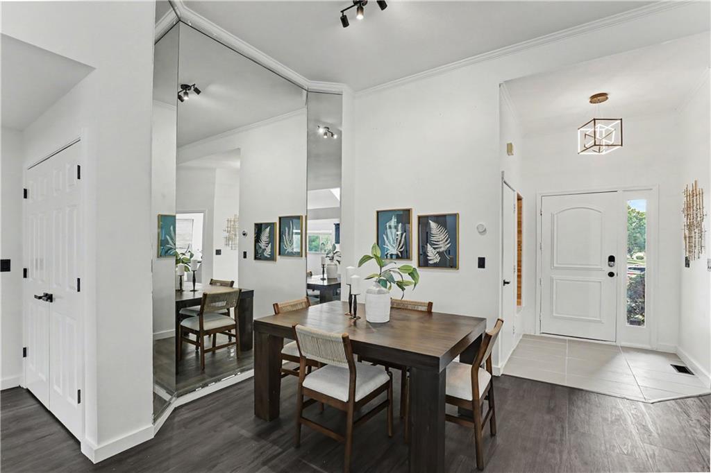 5031 W 120th Place