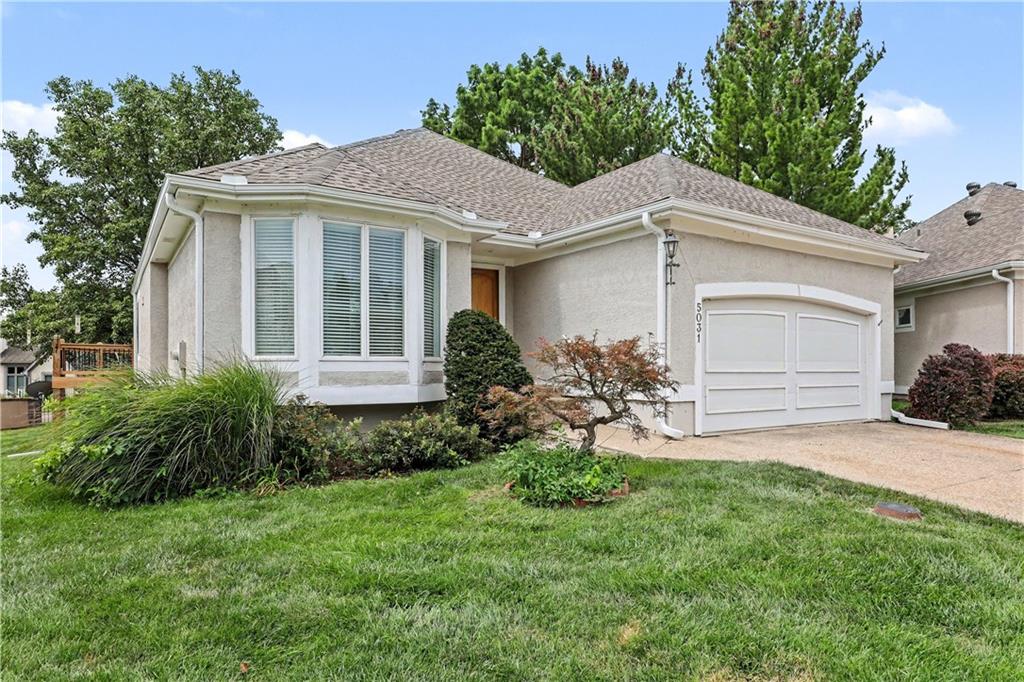 5031 W 120th Place