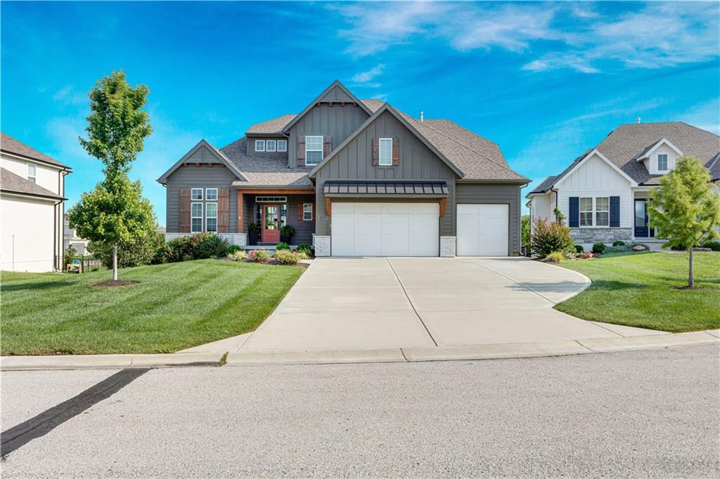13362 W 147th Street