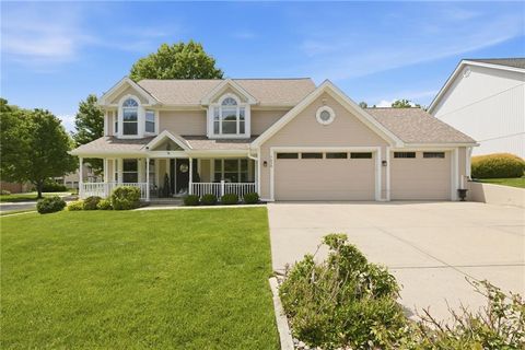 MLS: 2620311