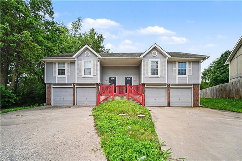 MLS: 2631864