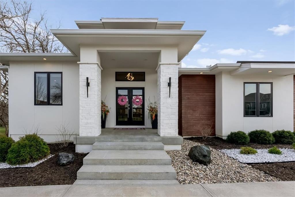 12715 W 146th Street