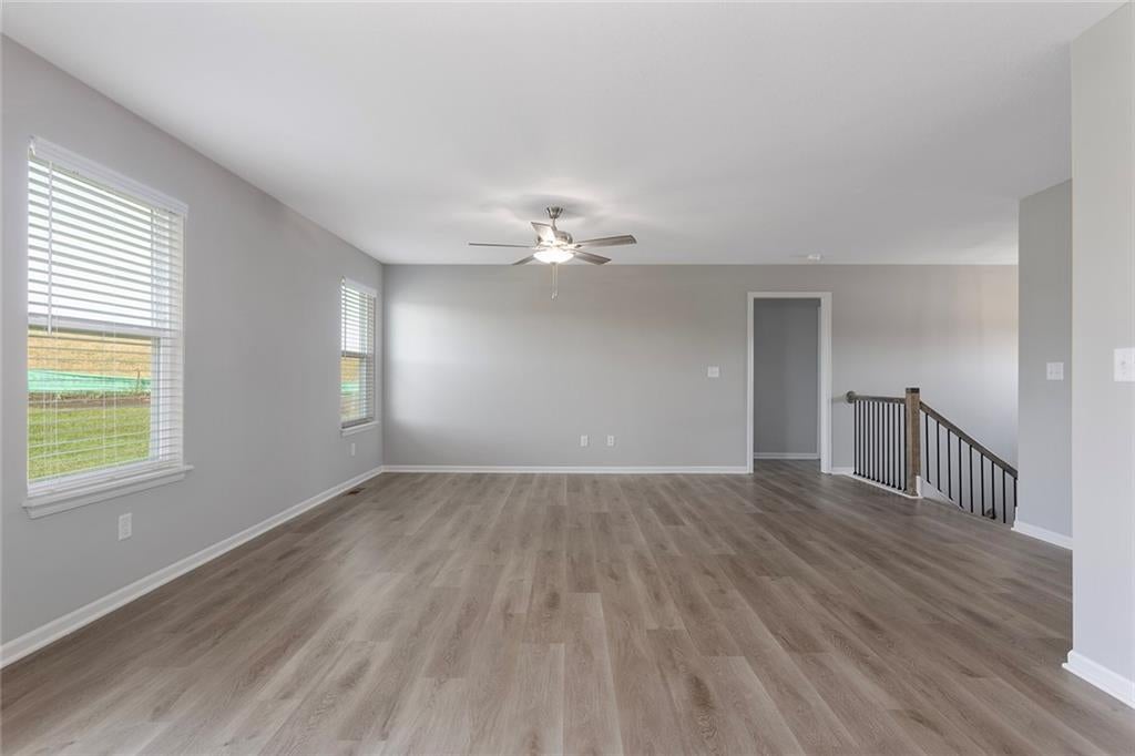 523 Lemon Mint Drive
