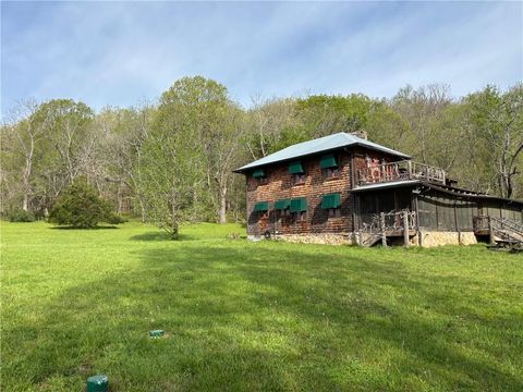 18766 Vance Drive Falcon MO 65470
