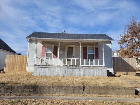 MLS: 2528514
