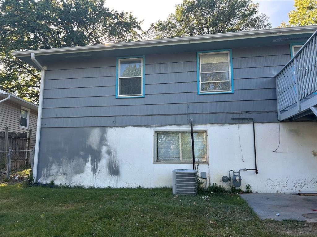 2107 N 83rd Street