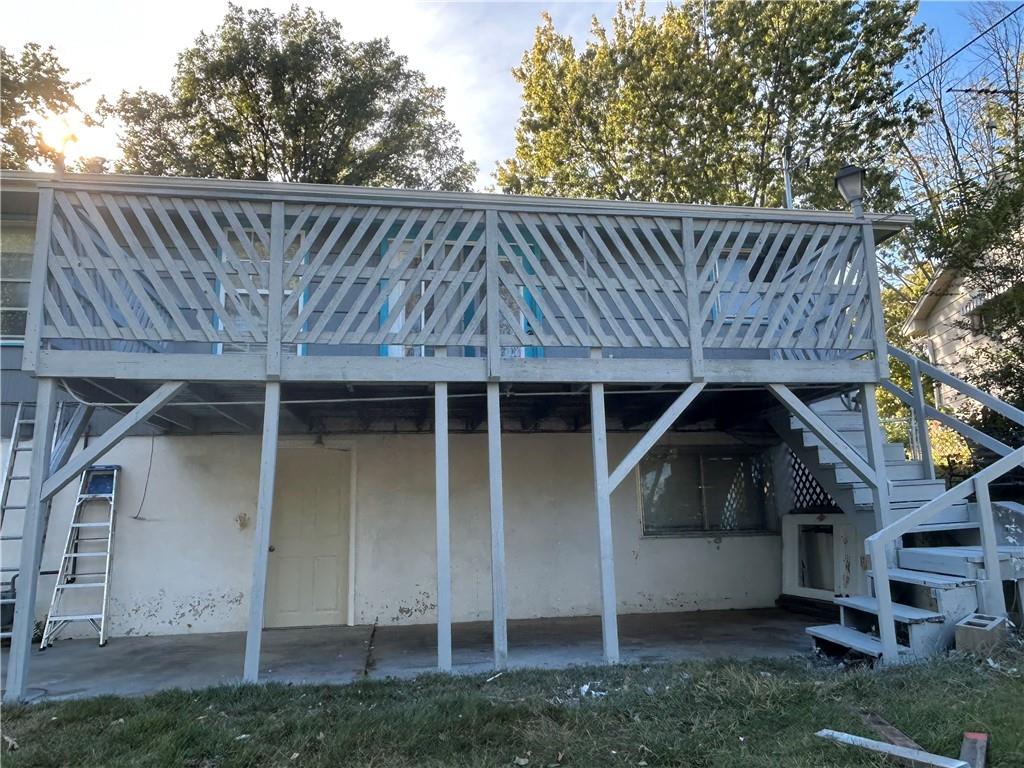 2107 N 83rd Street
