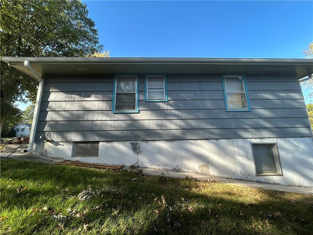 2107 N 83rd Street