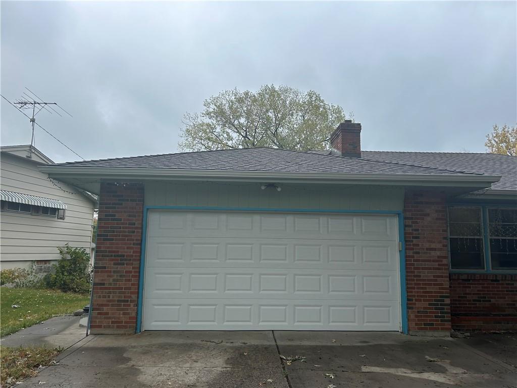 2107 N 83rd Street